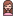 دختر